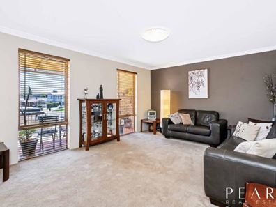 7 Montague Way, Kallaroo WA 6025
