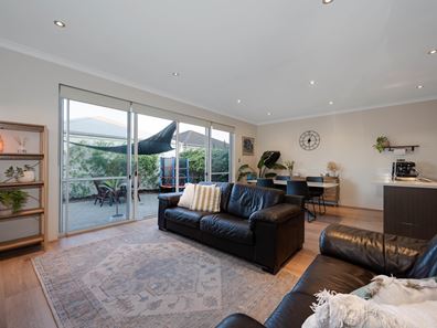 30 Portsalon Parkway, Butler WA 6036