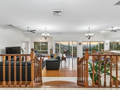 98 Kalamunda Road, Kalamunda WA 6076