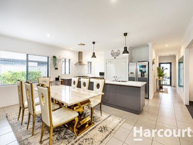 9 Bewdley Way, Alkimos WA 6038