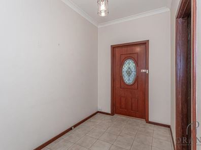 191 The Strand, Bedford WA 6052