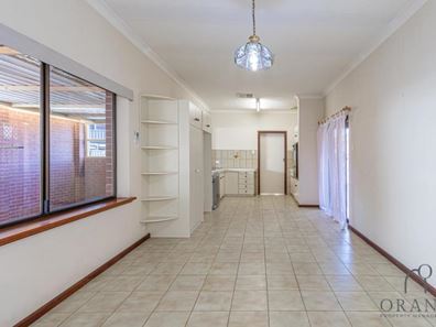 191 The Strand, Bedford WA 6052