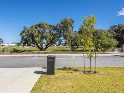 49 Autumn Drive, Baldivis WA 6171