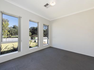 49 Autumn Drive, Baldivis WA 6171