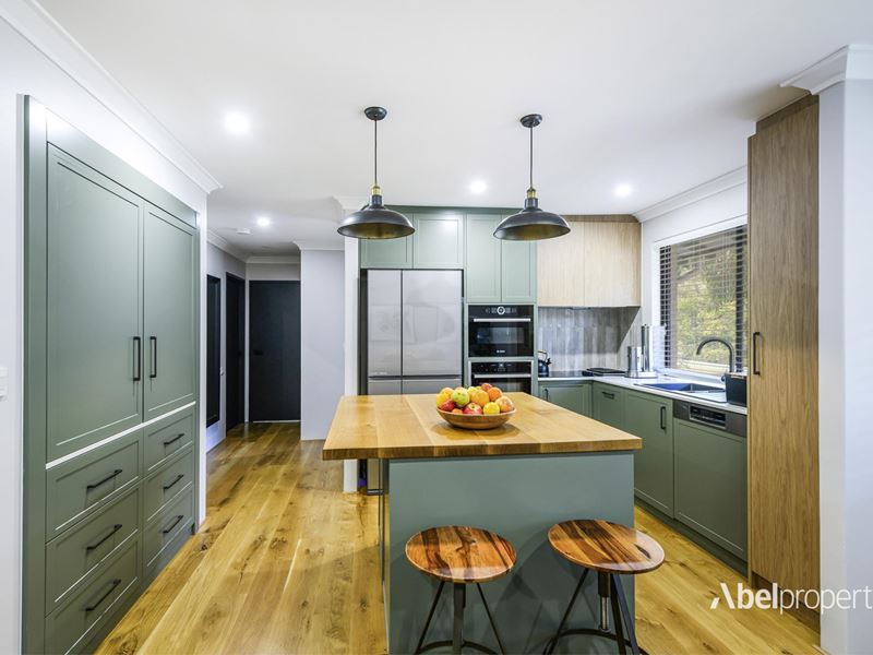 Jolimont WA 6014