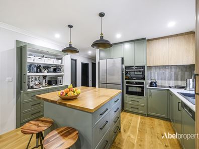 Jolimont WA 6014