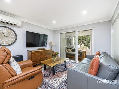 Jolimont WA 6014