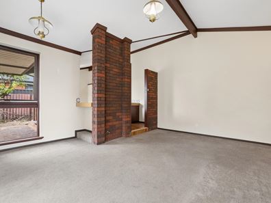 28 Vellgrove Avenue, Parkwood WA 6147