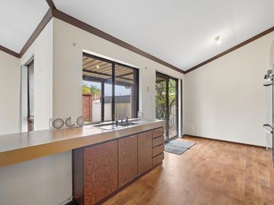 28 Vellgrove Avenue, Parkwood WA 6147