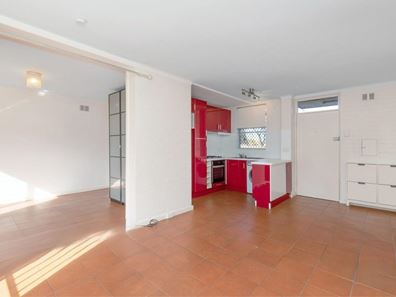 3/551 William  Street, Mount Lawley WA 6050
