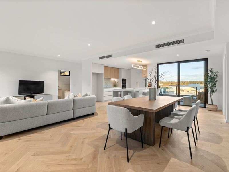 601/29 Roydhouse Street, Subiaco WA 6008