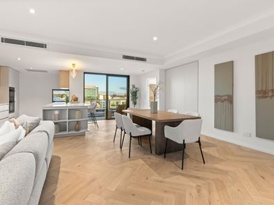 601/29 Roydhouse Street, Subiaco WA 6008