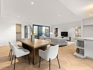 601/29 Roydhouse Street, Subiaco WA 6008