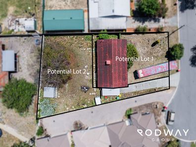 13 Drayton Court, Kelmscott WA 6111