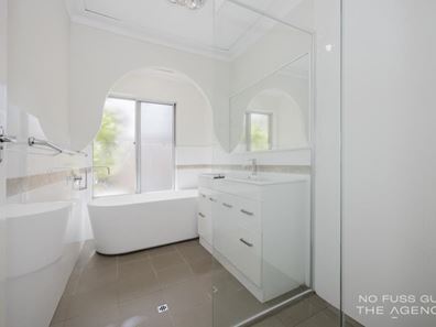 50 Cobine Way, Greenwood WA 6024