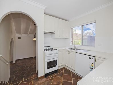 50 Cobine Way, Greenwood WA 6024