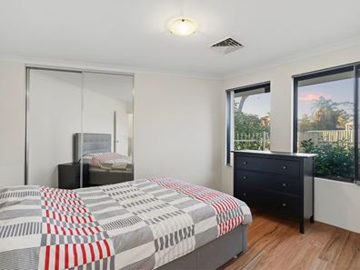 60B Hopkinson Way, Wilson WA 6107