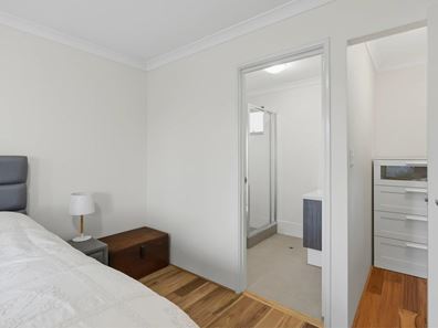 60B Hopkinson Way, Wilson WA 6107