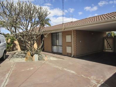 10B Kilkenny Place, Marangaroo WA 6064