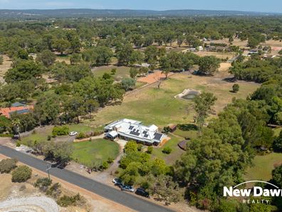 123 Park St, Henley Brook WA 6055