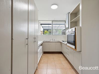 87/12 Wall Street, Maylands WA 6051