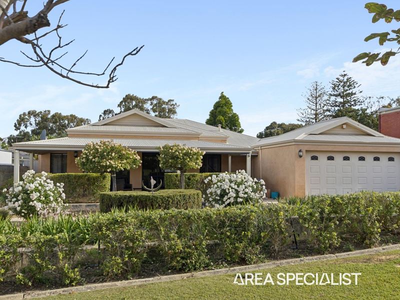 26 Weldon Way, City Beach WA 6015