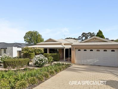 26 Weldon Way, City Beach WA 6015