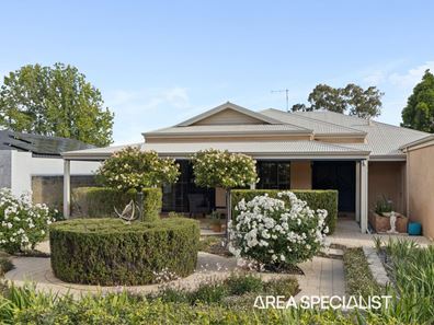 26 Weldon Way, City Beach WA 6015