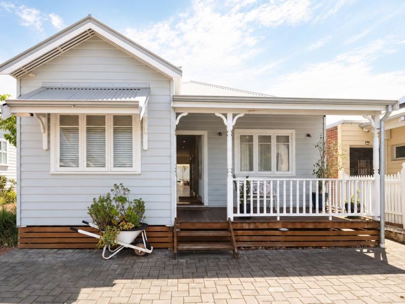 7 Canterbury Terrace, East Victoria Park WA 6101