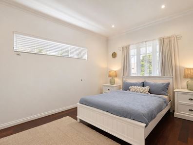 7 Canterbury Terrace, East Victoria Park WA 6101