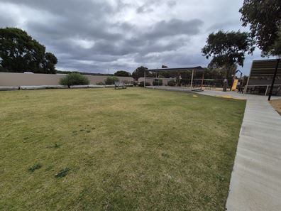 44/279 Hopetoun-Ravensthorpe Road, Hopetoun WA 6348