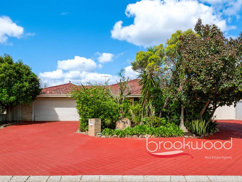 18 Park Road, Midvale WA 6056