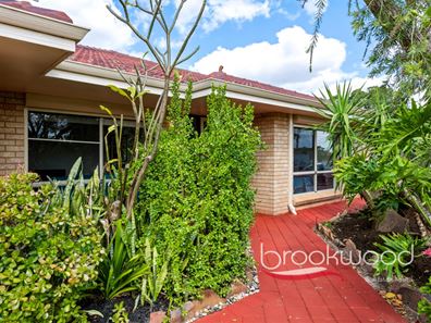 18 Park Road, Midvale WA 6056