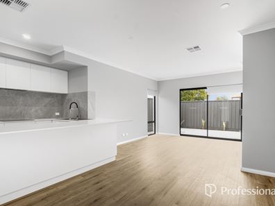 3/30 Moorhead Way, Koondoola WA 6064