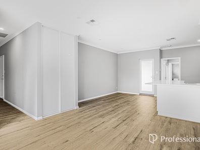 3/30 Moorhead Way, Koondoola WA 6064