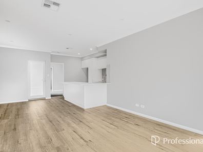 3/30 Moorhead Way, Koondoola WA 6064