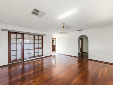 19 Musca Close, Rockingham WA 6168