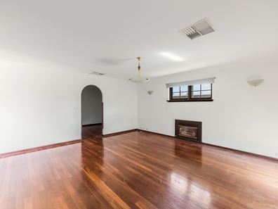 19 Musca Close, Rockingham WA 6168