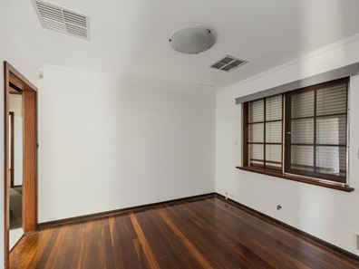 19 Musca Close, Rockingham WA 6168