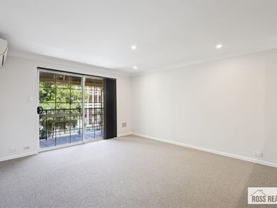 63/30 Bishops Row, East Perth WA 6004