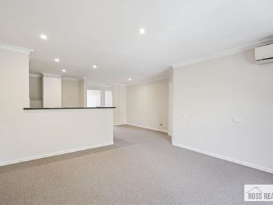 63/30 Bishops Row, East Perth WA 6004