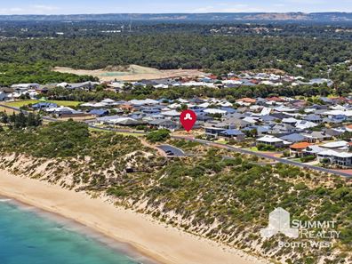 311 Norton Promenade, Dalyellup WA 6230