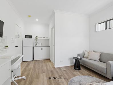Room 2/ 2 Petersfield Lane, Wellard WA 6170