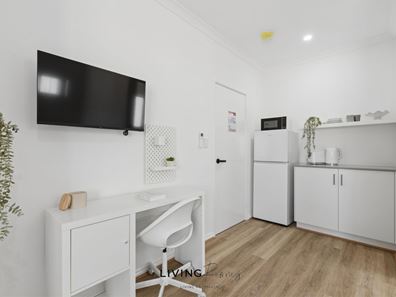 Room 2/ 2 Petersfield Lane, Wellard WA 6170