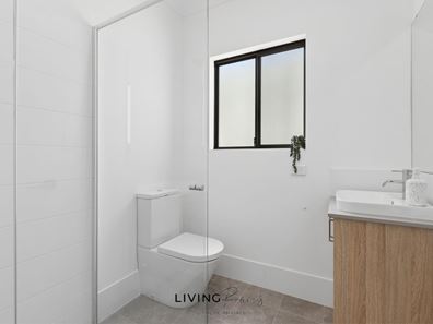 Room 2/ 2 Petersfield Lane, Wellard WA 6170