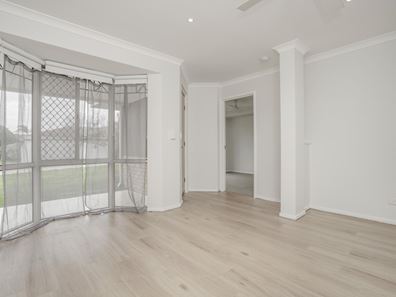 15 Clipperton Court, Waikiki WA 6169