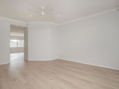 15 Clipperton Court, Waikiki WA 6169