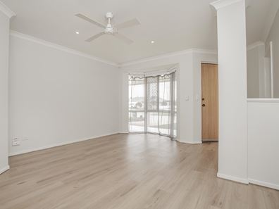 15 Clipperton Court, Waikiki WA 6169