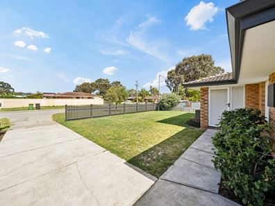 98a Pitchford  Avenue, Maddington WA 6109