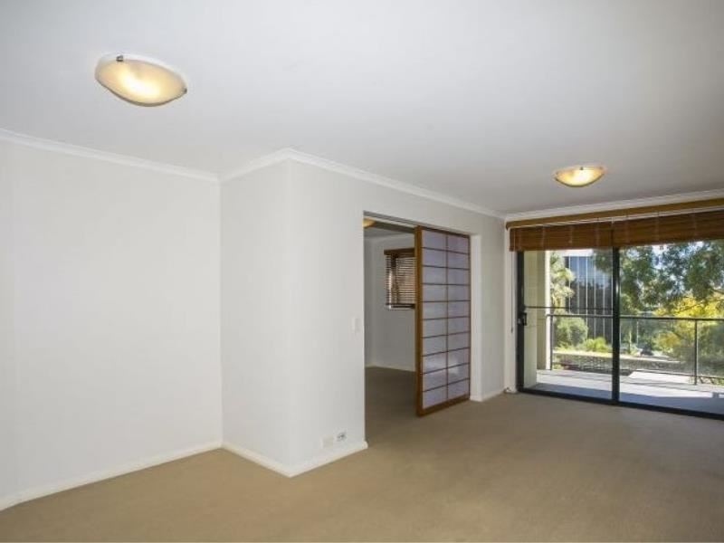 6/2 Outram Street, West Perth WA 6005